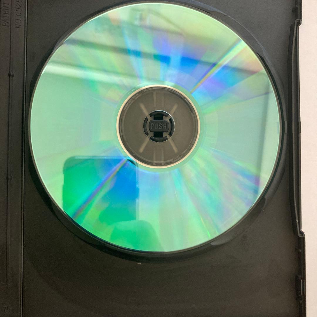 霊夢のくせになまいきだ。