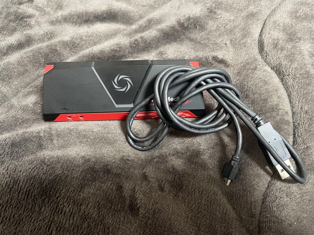 その他 AVerMedia Live Gamer Portable 2 AVT-C878 Amazon | AVerMedia Live Gamer Portable 2 AVT-C878 ゲームの録画