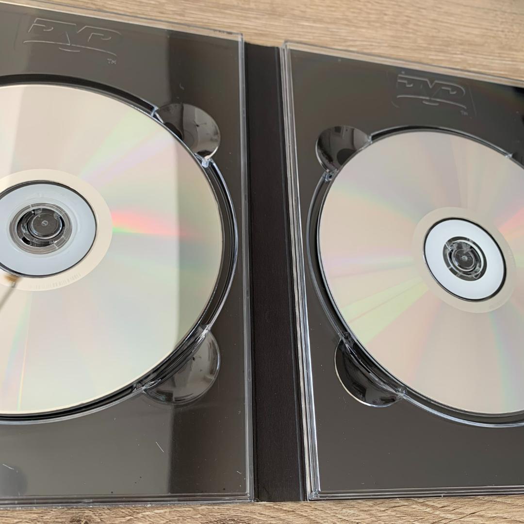 Blood Puke Salvation [Import/マーダック：中古DVD