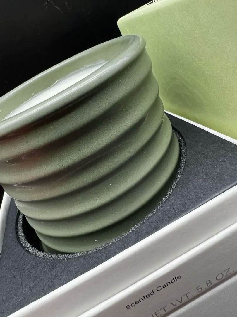 ロエベ❣️セント・オブ・マリファナ (入手困難！超希少セット)