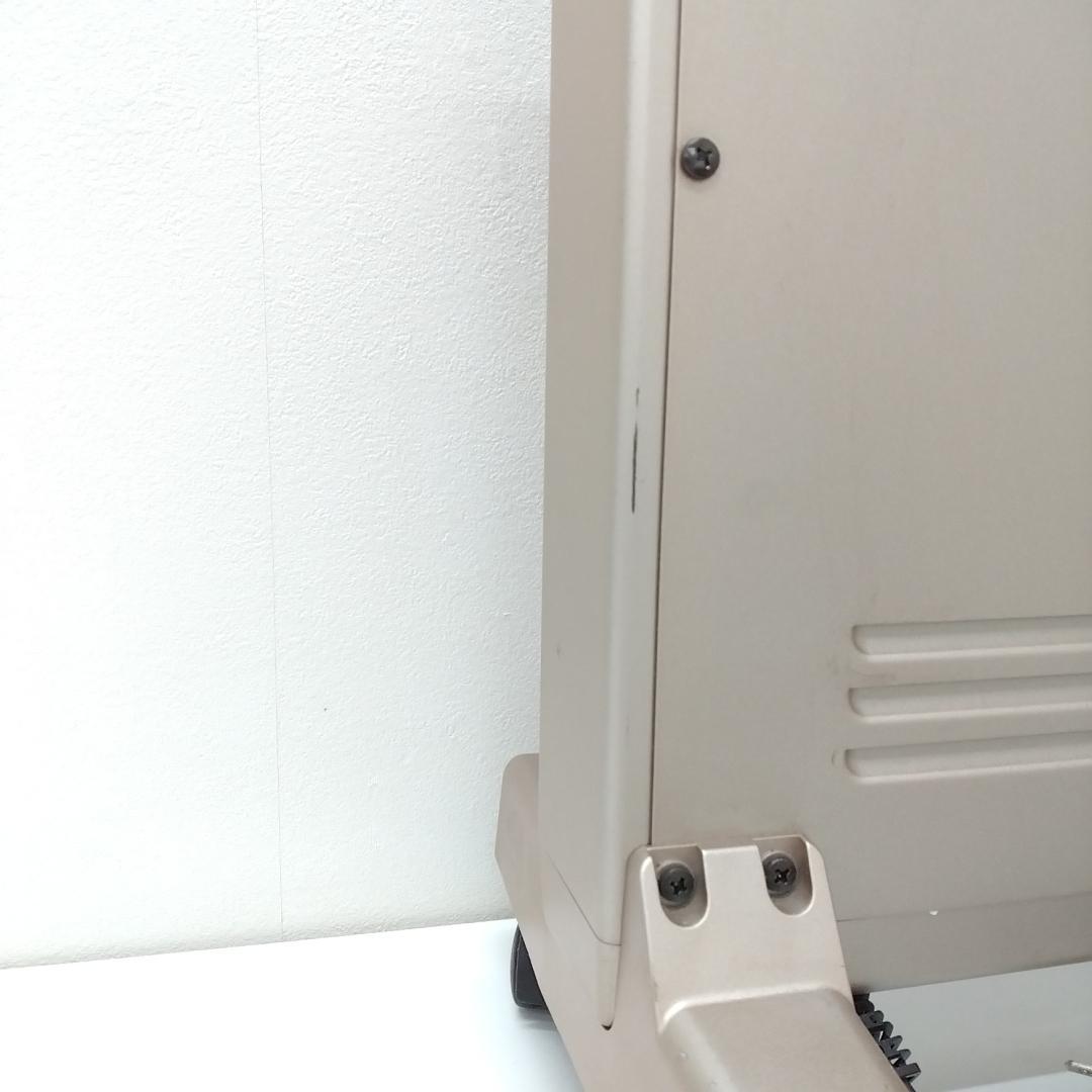 若《NFRFM》サンルミエ　遠赤外線ヒーター　エクセラ5　N500LS-GR