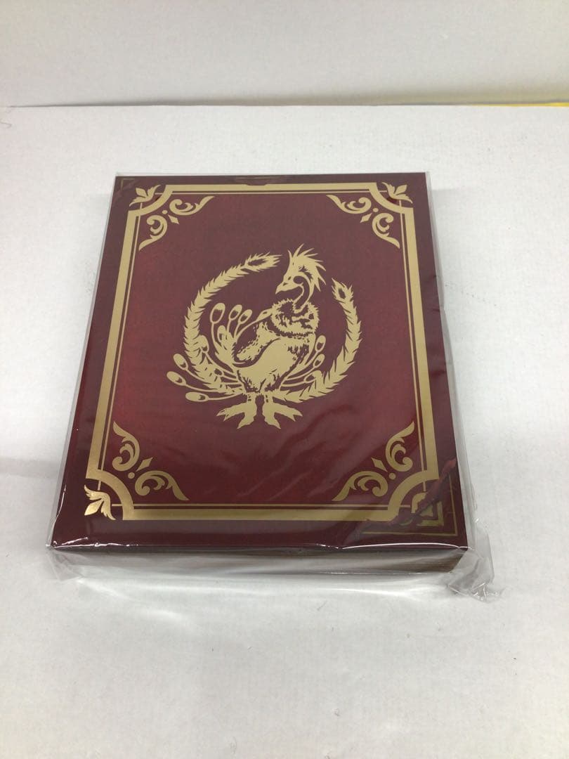 ドラゴンクエスト3 4人パーティセット＋収納ボックス 20-0206-1 - メルカリ