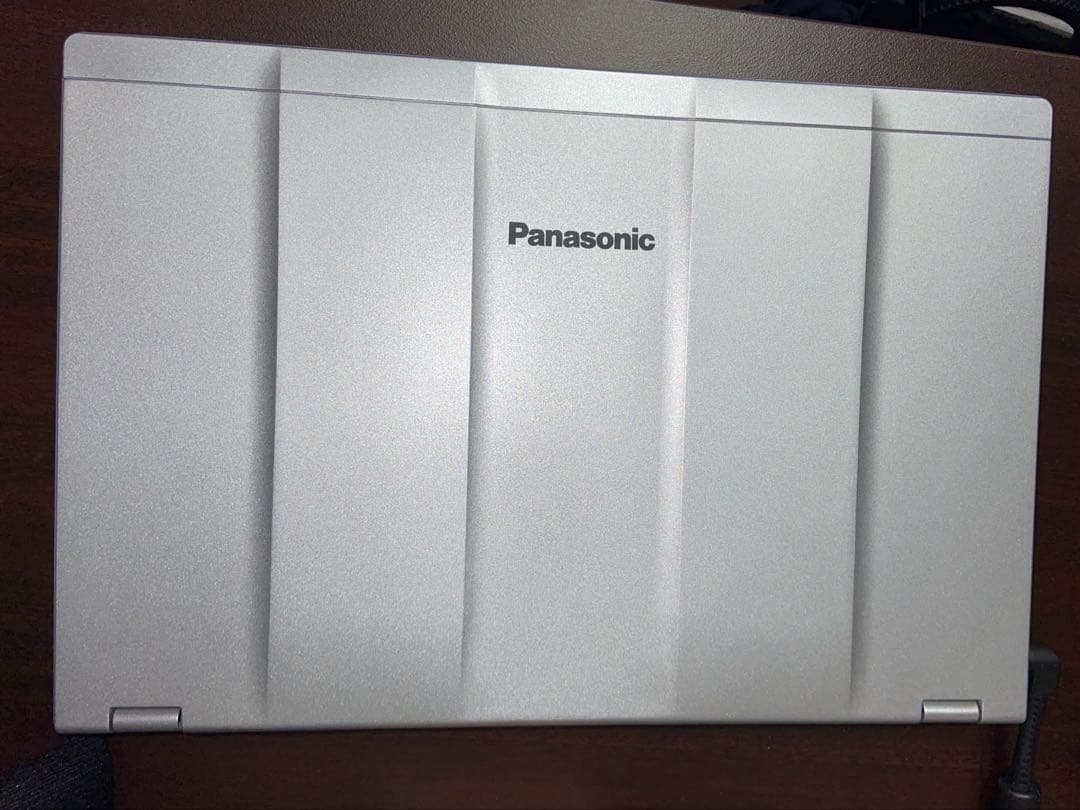 Panasonic CF-LX4 ssd 447gb メモリ16gb Amazon.co.jp: Panasonic Let's Note CF-LX4 High Performance 5th