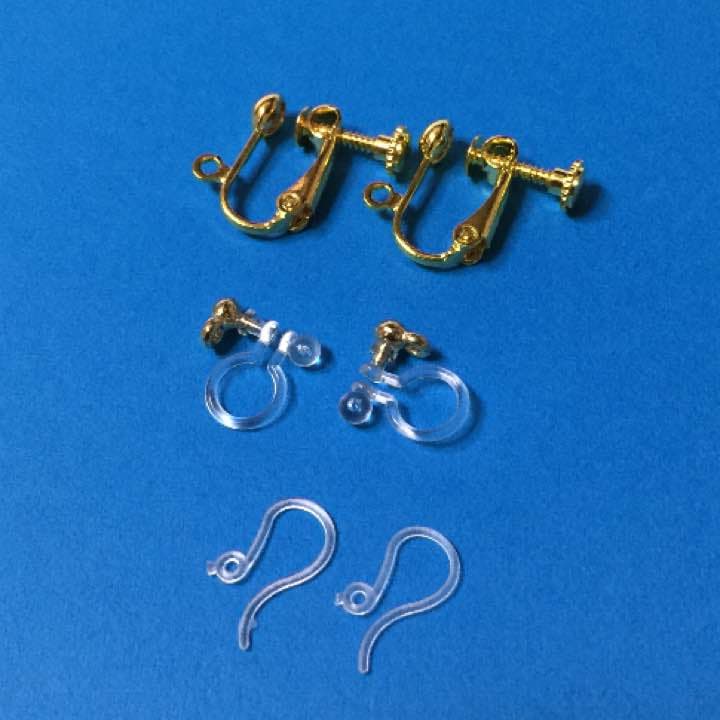 BIGBANG リメイクアクセサリー 一覧B - メルカリ