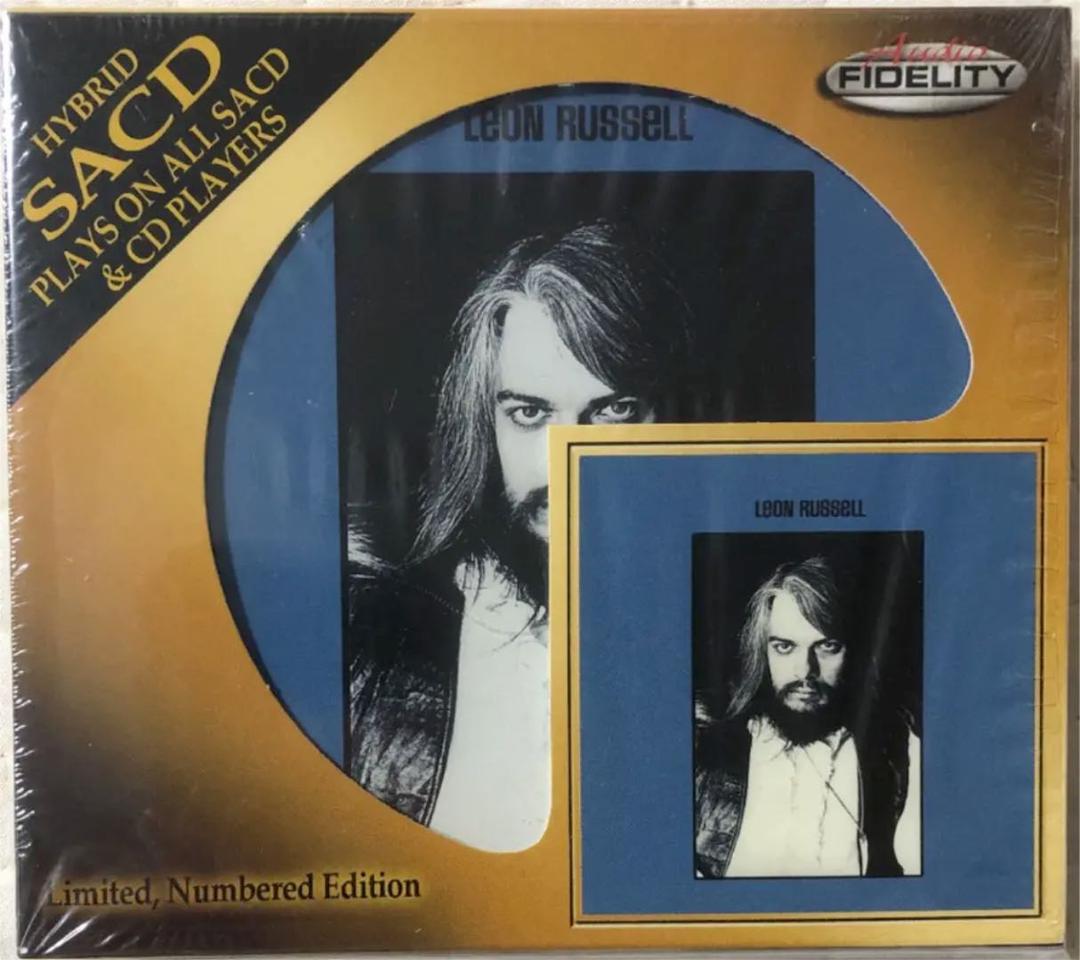 ニューヨーク・フィルハーモニック創立175年アニヴァーサリー(65CD)