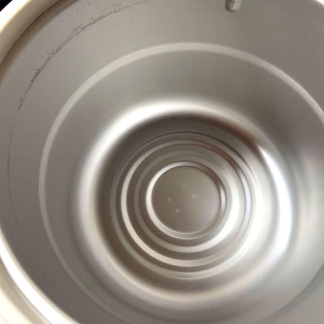 タイガー保温炊飯ジャー 2.7L JHG-A270型 カトレアFT