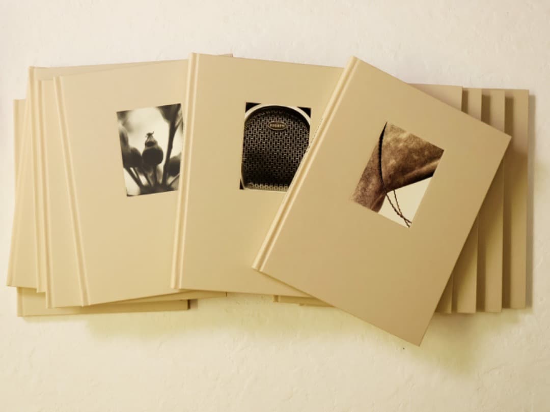 Koto Bolofo La Maison 11冊セット Koto Bolofo La Maison 11冊セット - メルカリ