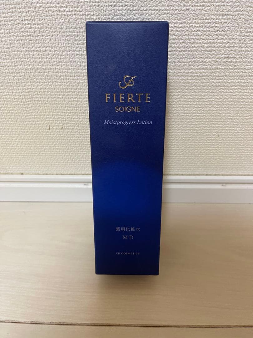ローション オリエンタルプランツ 発酵ローション-60（300mL）｜素肌を主役に