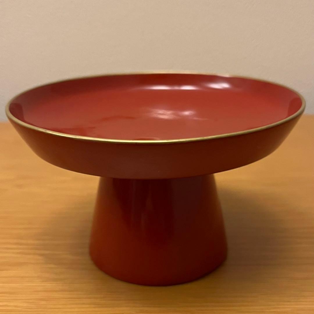 江本舜平。岡野楽器店。大正五年出版。当時物。超古書。三味線。 本