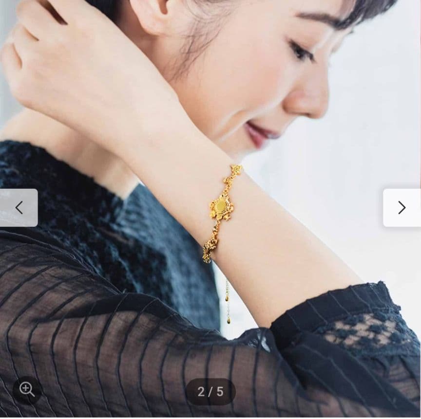 未使用フェリシモ 正倉院 螺鈿紫檀五絃琵琶 エコバッグ＆光のかけら