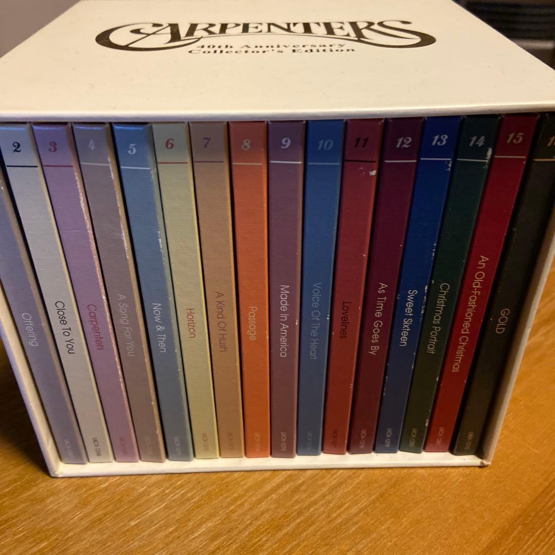 40th anniversary collector’s edition 2024 Kawasaki Ninja 40th Anniversary Edition Motorcycles - Cycle News