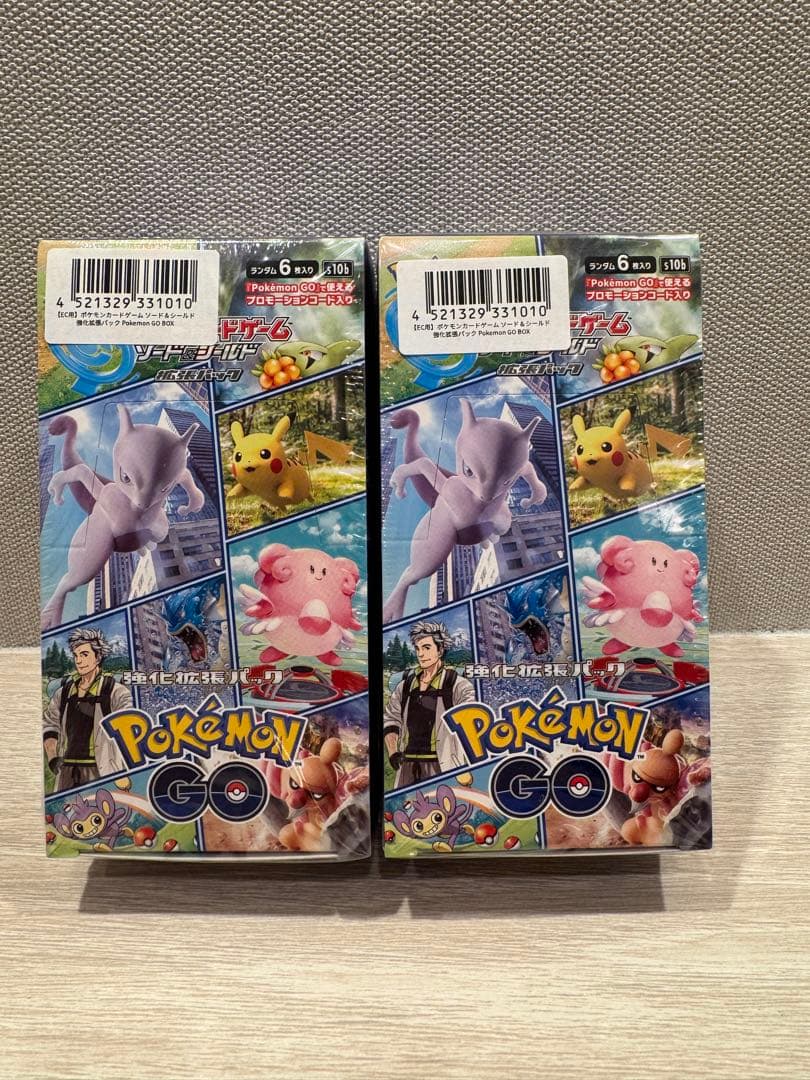 デュエマ デッキフェアリーch紹介 リースモモキング リースジョーカーズ