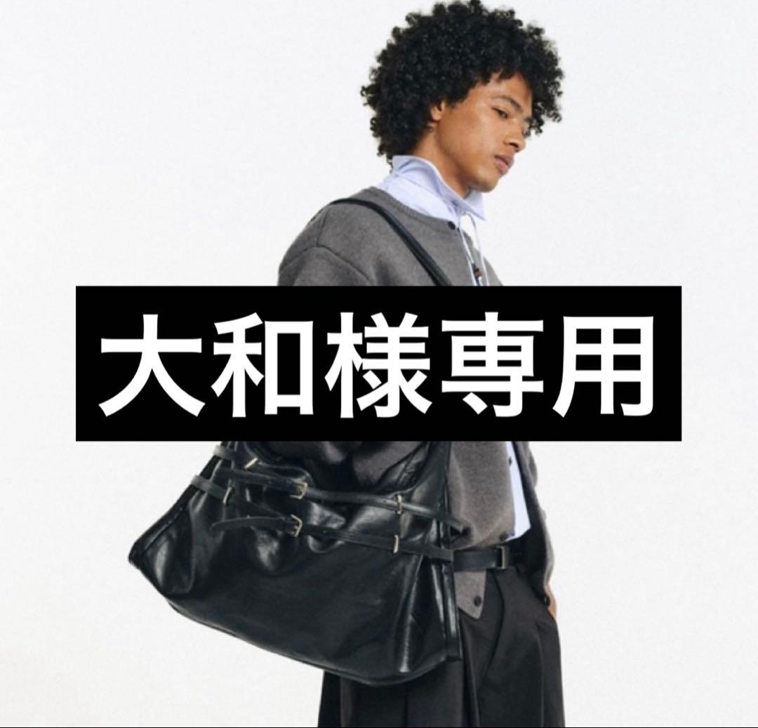 大和 1/350戦艦「大和」【2026年版】その6（零式水上偵察機） – 艦船模型