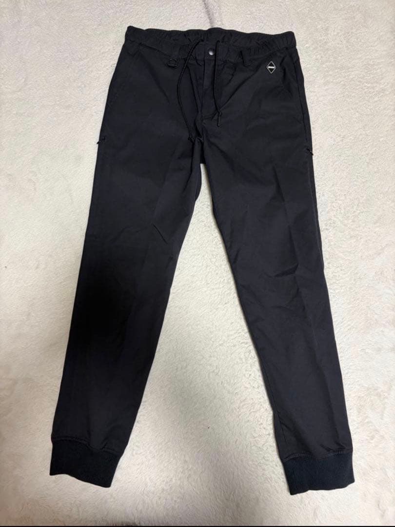 SLACK I'M SERIOURS 好きにやってみた