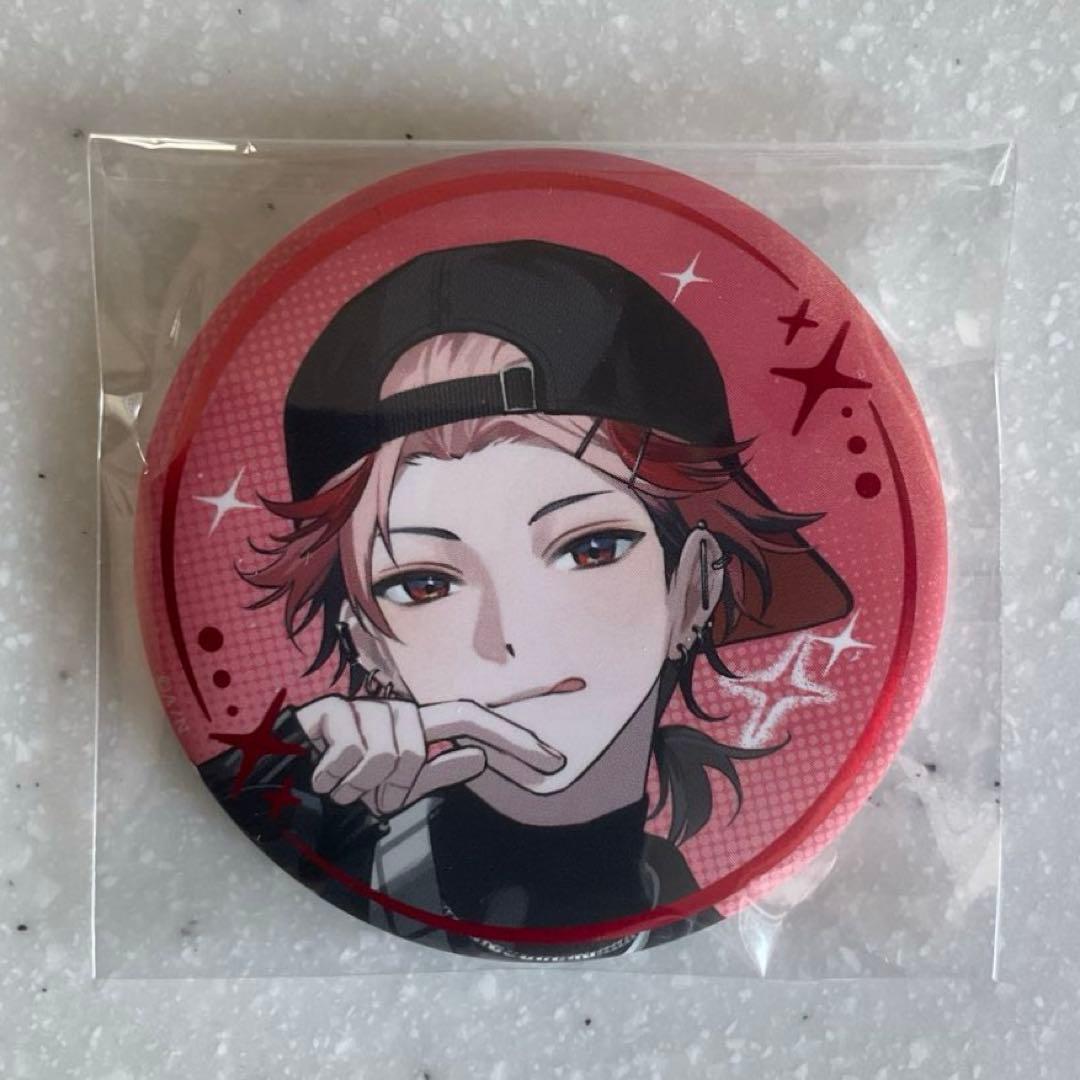 真田丸様 リクエスト 2点 まとめ商品 - メルカリ