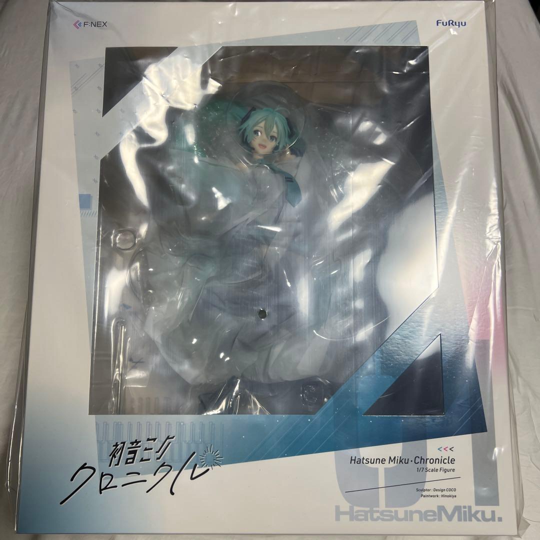 1/6 Supermad Toys 600万ドルの男