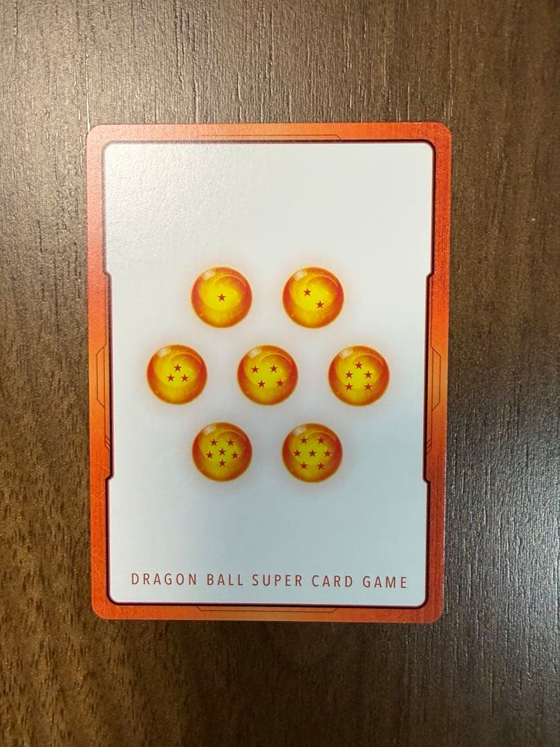 マンガブースター02 エナジーマーカー銀E-86 - メルカリ