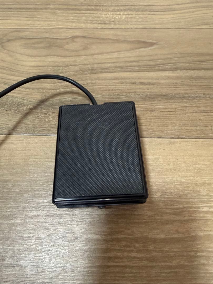 《値下げ》ローランド Keyboard GO-61P