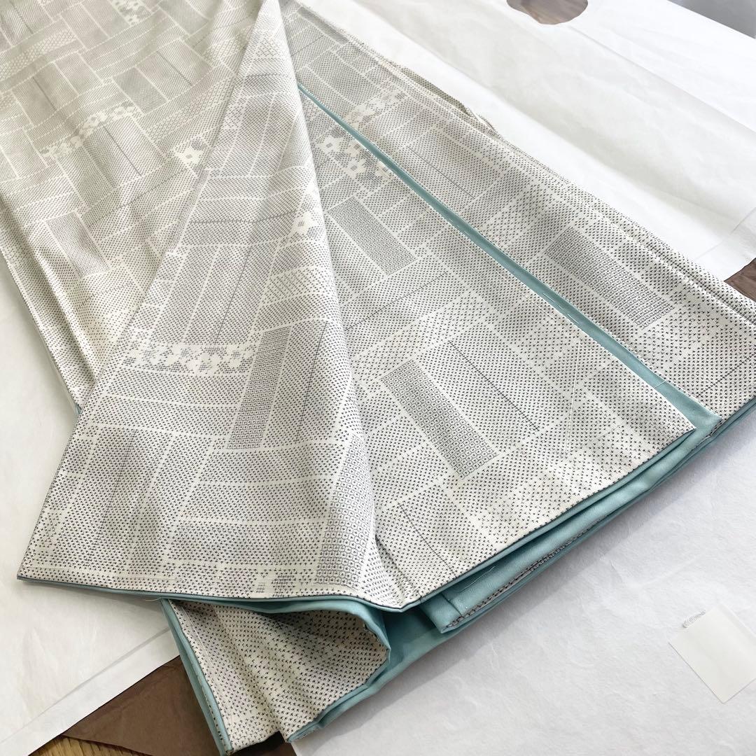 あくび娘様　フォロー割