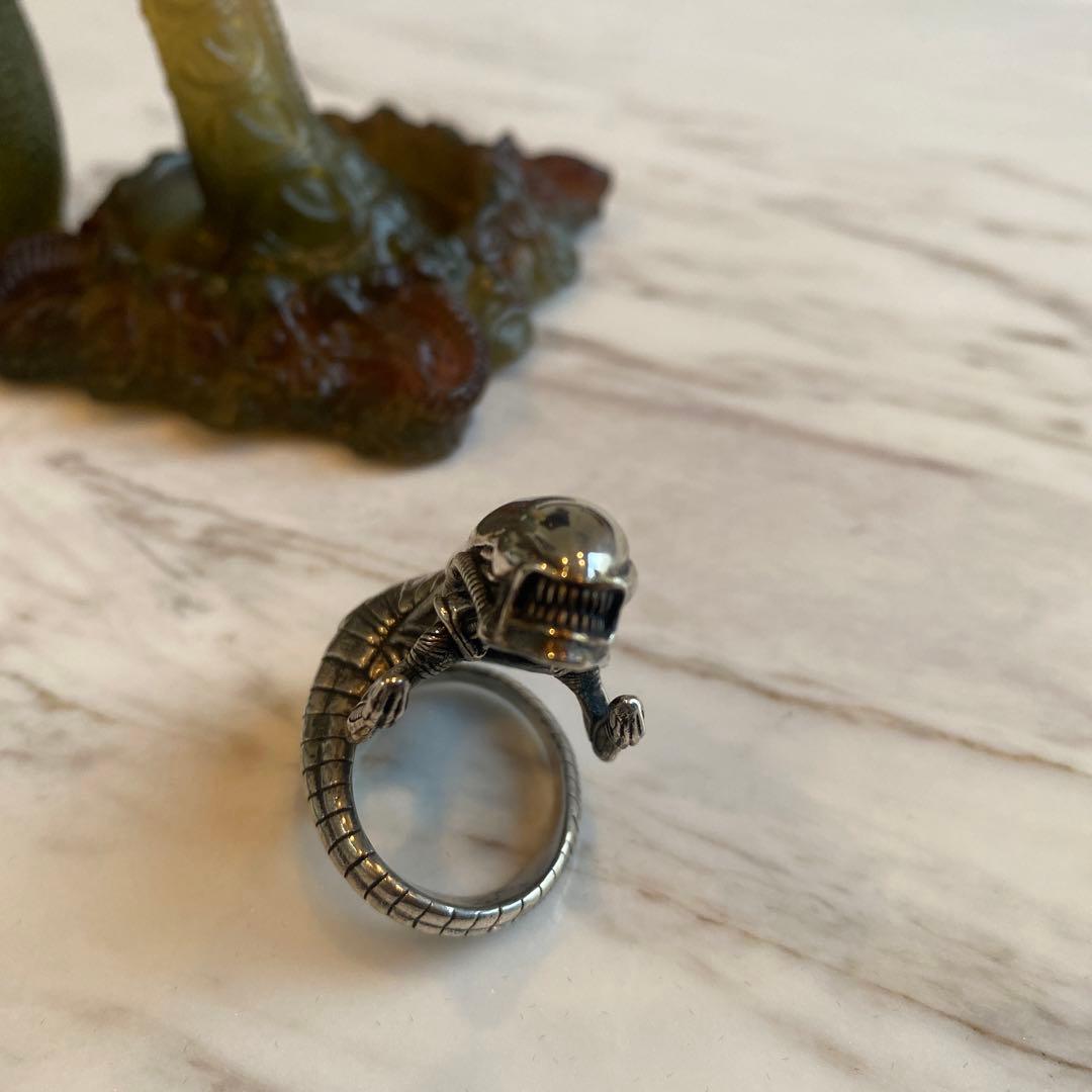 JAP工房チェストバスター