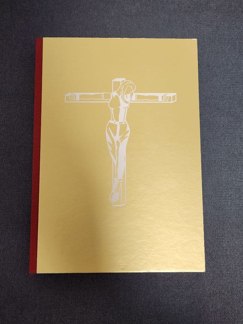 アート・デザイン・音楽 Skinhead: An Archive The Street Edition Skinhead : An Archive – 2020 Street Edition - Printed Matter