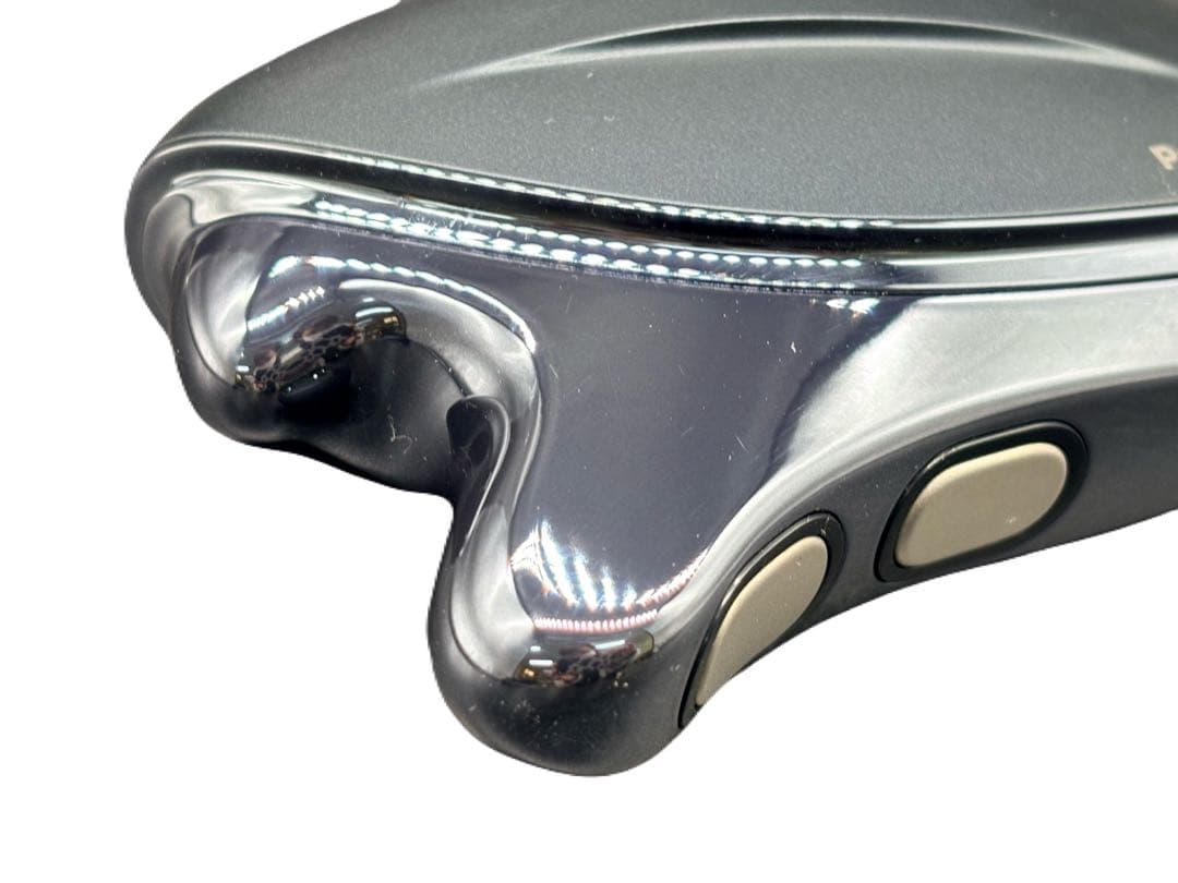 Panasonic EH-SP85 バイタリフト かっさ　-560-