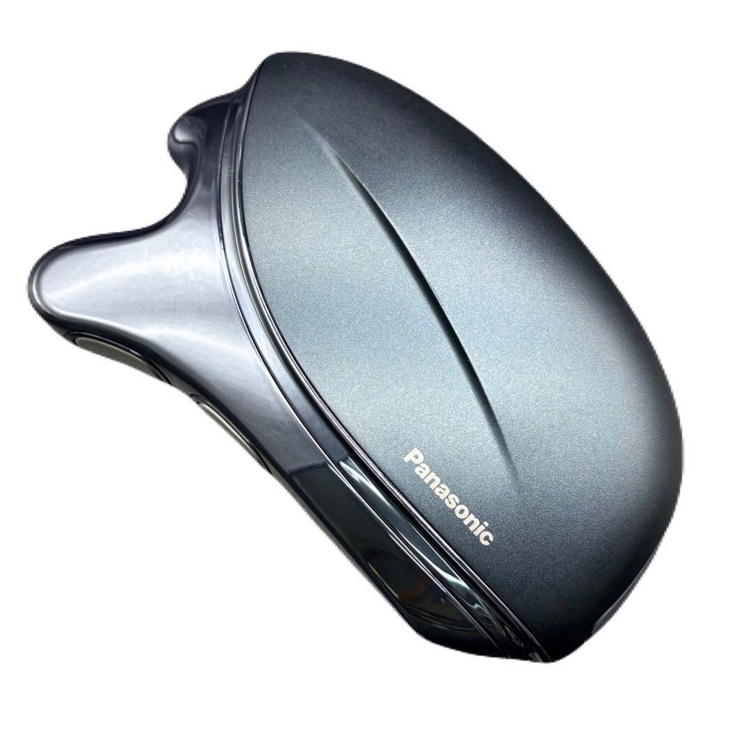 Panasonic EH-SP85 バイタリフト かっさ　-560-