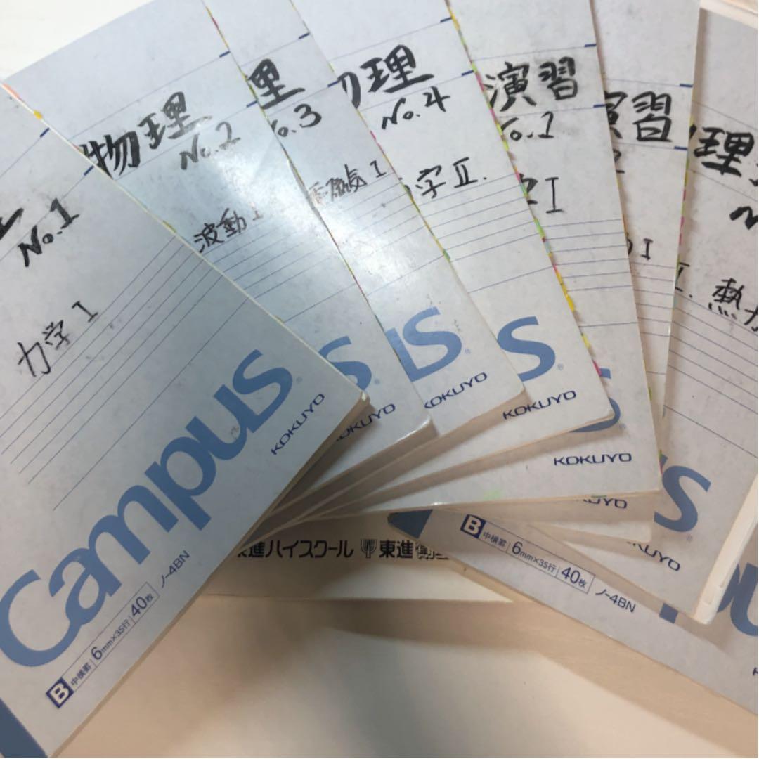 トップレベル物理 東進 苑田尚之 波動徹底講座 - メルカリ