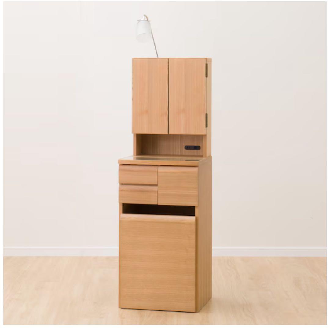 【まりやん】 竹内まりや / MARIYA TAKEUCHI / ヴァラエティ / Variety (LP) / Moon