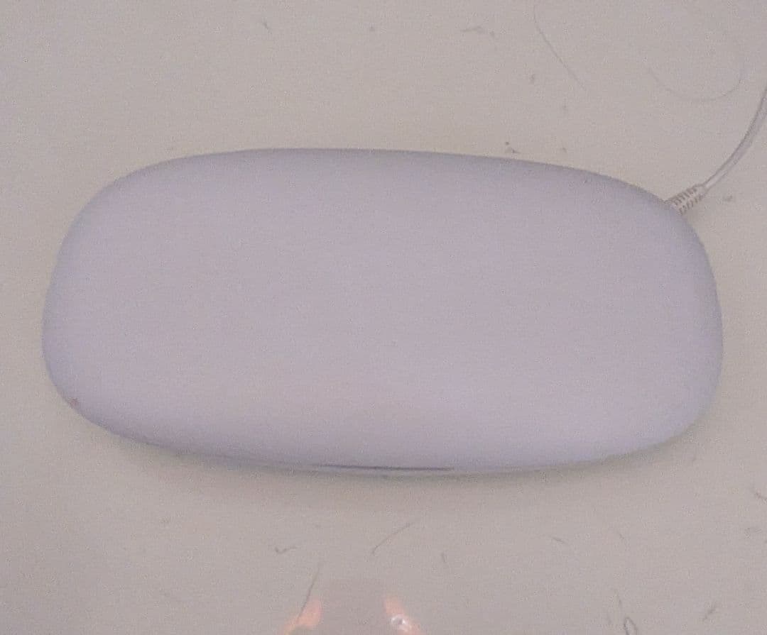 最終お値下げ☆美品☆モイスティーヌ美顔器