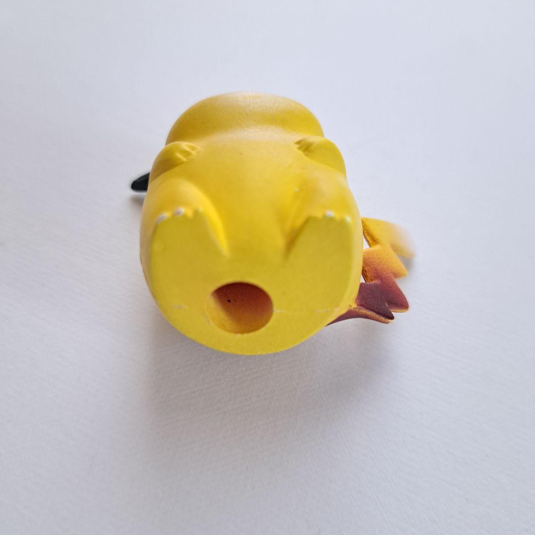 ポケモン モンコレ 初期 ピカチュウ - メルカリ