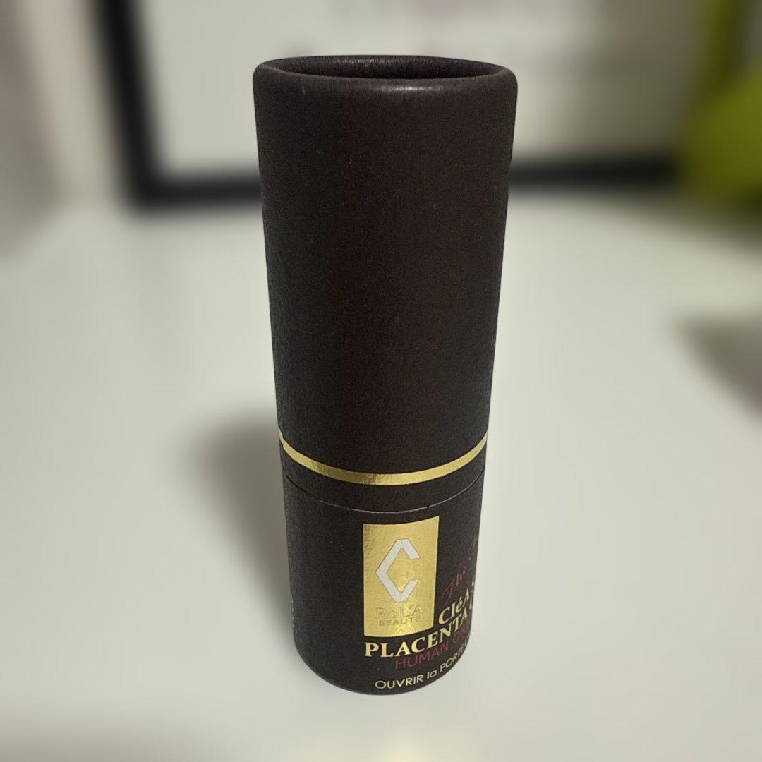 ☆*☆様 リアボーテクレアスキンプラセンタセル クレアスキン プラセンタセル - Re'LA BEAUTY