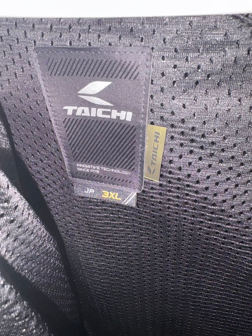 sigen610様専用 RS TAICHI RSタイチ クイックドライ