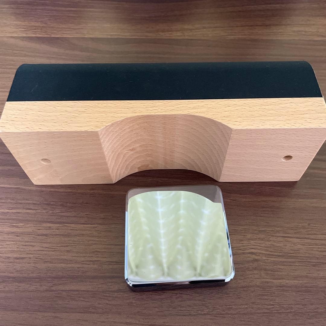 YOSA テラキューブ テラボルスター セット