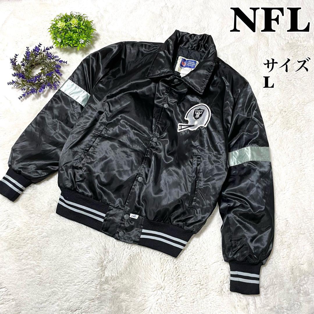 ヴァーツラフ ターリッヒの芸術（22CD）