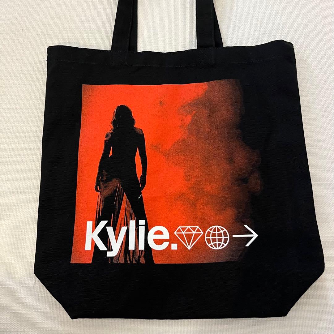 Kylie Minogue (Special Edition) ‑「アルバム」by カイリー・ミノーグ