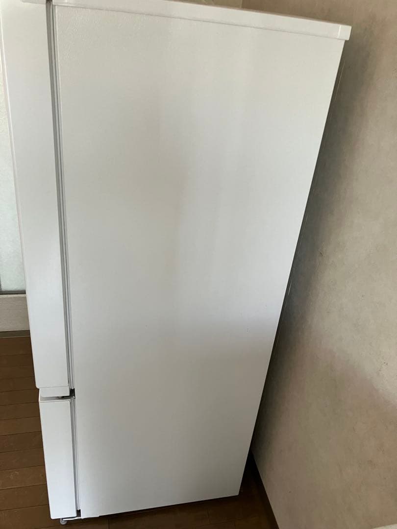 冷蔵庫 YRZ-F71J 179L