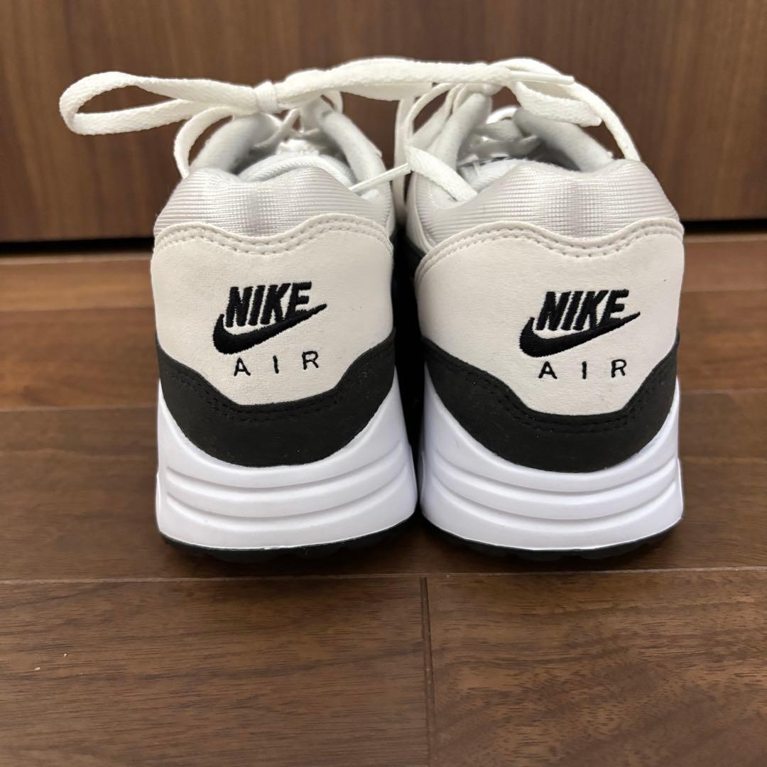 NIKE AIR MAX 1 86 OG ゴルフシューズ　25.5cm