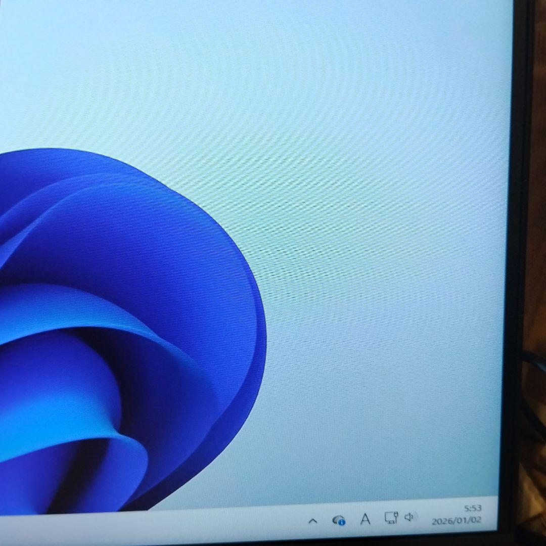 Acer ゲーミングモニター 165Hz 0.5ms 27インチ IPS液晶