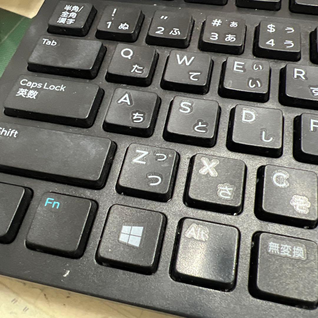 日本語配列 キーボード 本体 東プレ REALFORCE GX1 日本語配列 ゲーミングキーボード 静電容量無