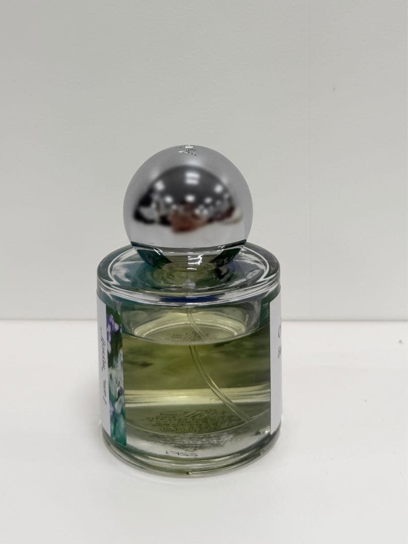 Aiam chapter9 香水 50ml