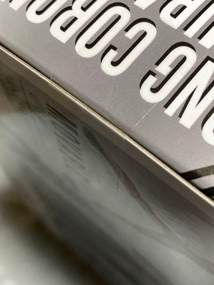 S.H.figuarts ストロングコロナゼロ ルナミラクルゼロ セット