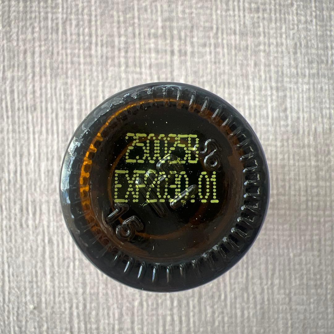 ドテラ 呼吸器ケア イージーエア 新品 - メルカリ