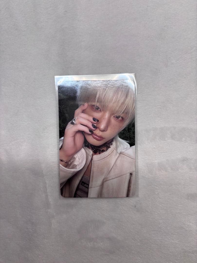 アイドル mzs レディ デイトジャスト 28[279136RBR] Lady Datejust 28 | ロレックス