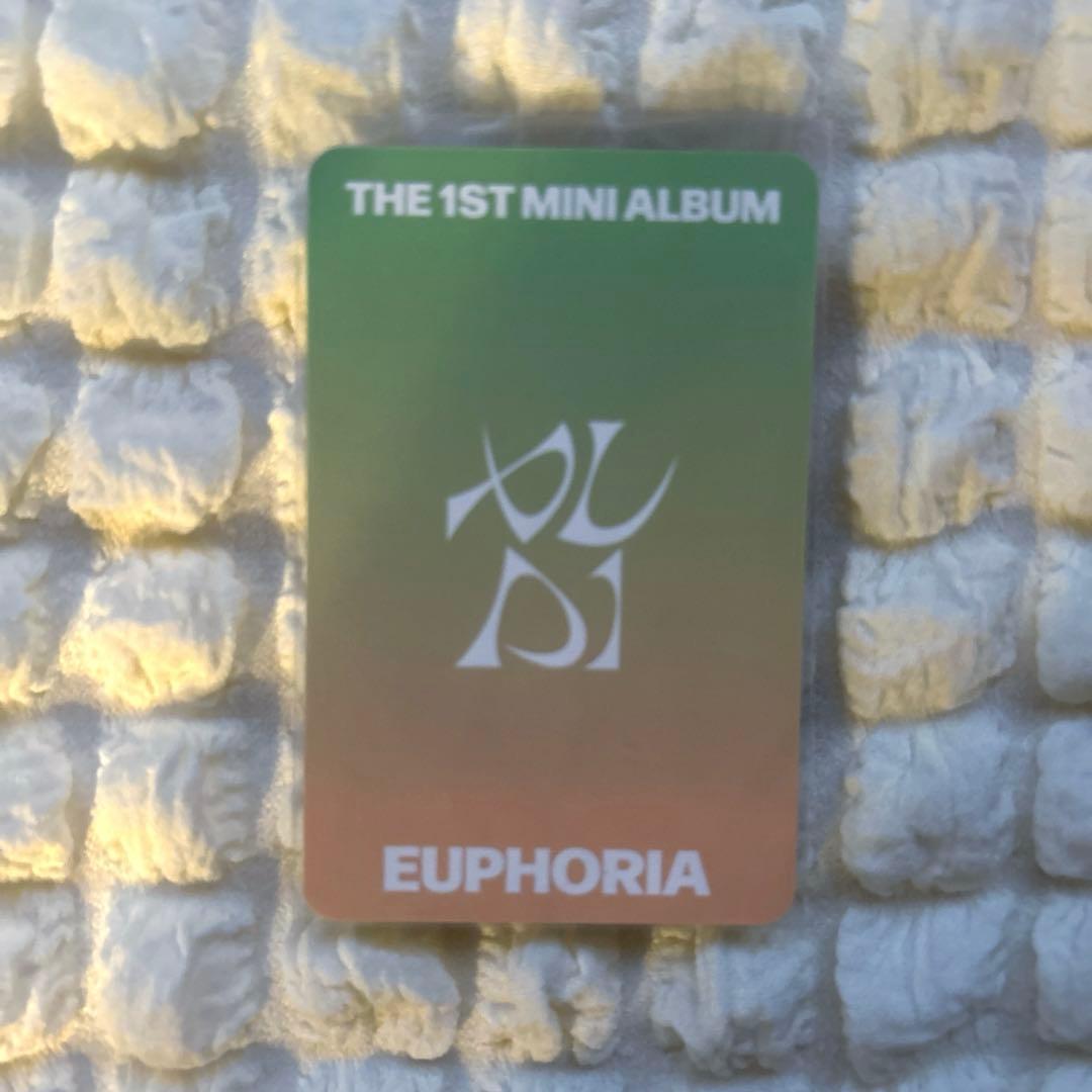 ALPHADRIVEONE ALD1 ユニットトレカ ジュンソ シンロン - メルカリ