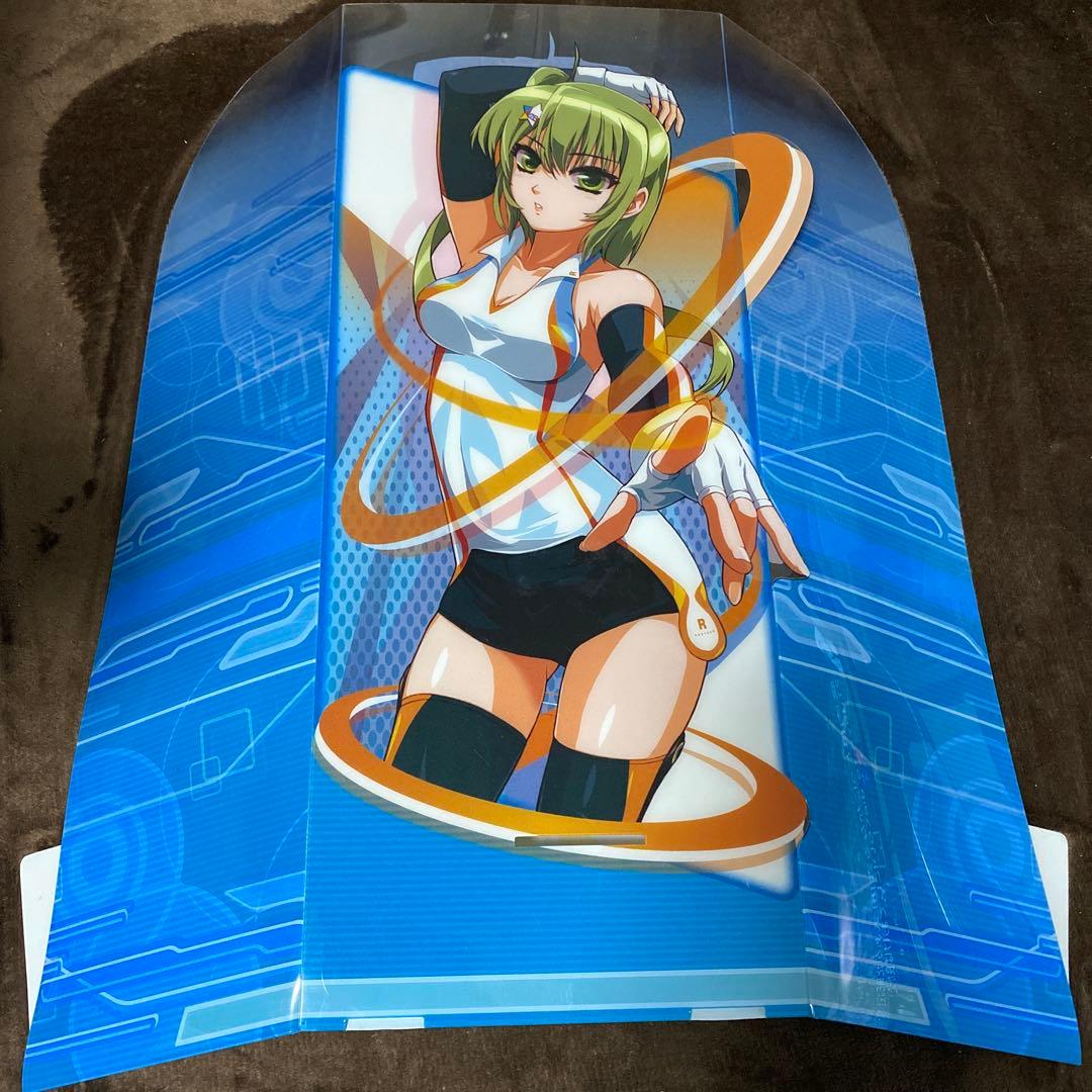 beatmania IIDX 19 Lincle サイドパネル - メルカリ