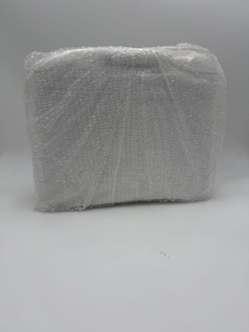 アタッシュケースS アルミ製 新品未使用 ダイヤルロック式 処分価格