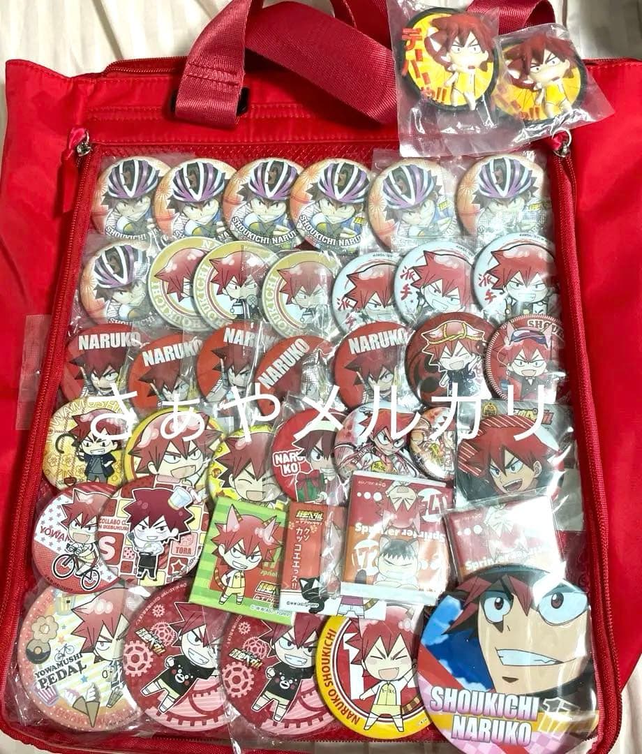 EXPO2025 万博 とんかつ乃ぐち とんかつパビリオン ピンバッジ ピンズ