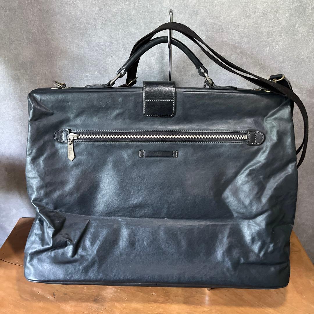 d*7様 Jean Paul GAULTIER ジャンポールゴルチエ ドクターズ - メルカリ