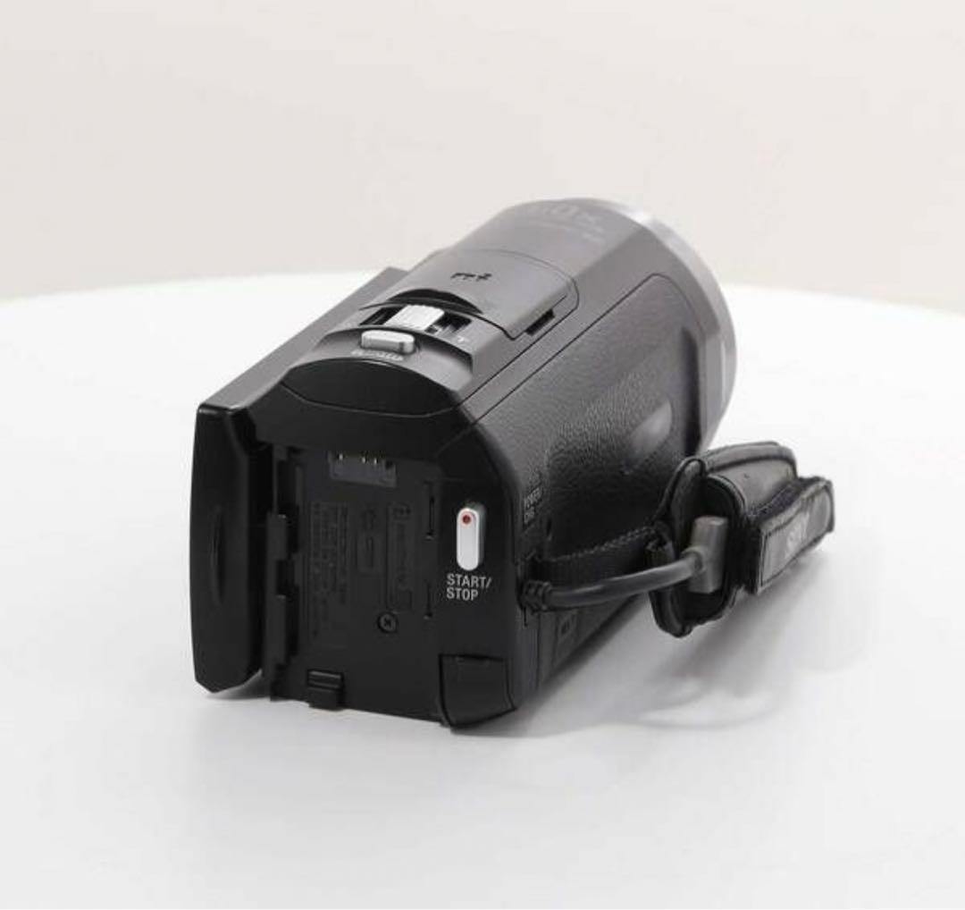 美品!! HDR-353B 完全動作品